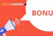 Ricky-Casino-AU.com: The Ultimate Online Casino for Basketball Fans in Australia?