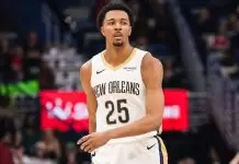 Rockets vs Pelicans injury report: Houston faces short-handed New Orleans squad