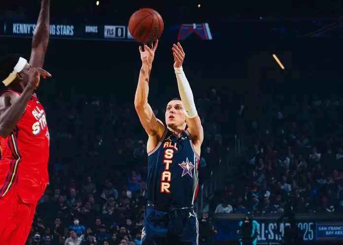 Tyler Herro