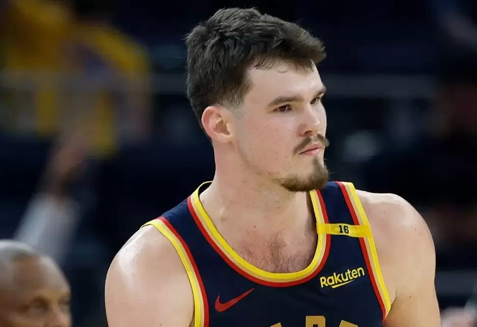 Warriors decline to match Quinten Post offer sheet Warriors decline to match Quinten Post offer sheet