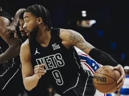 Pelicans sign Trendon Watford