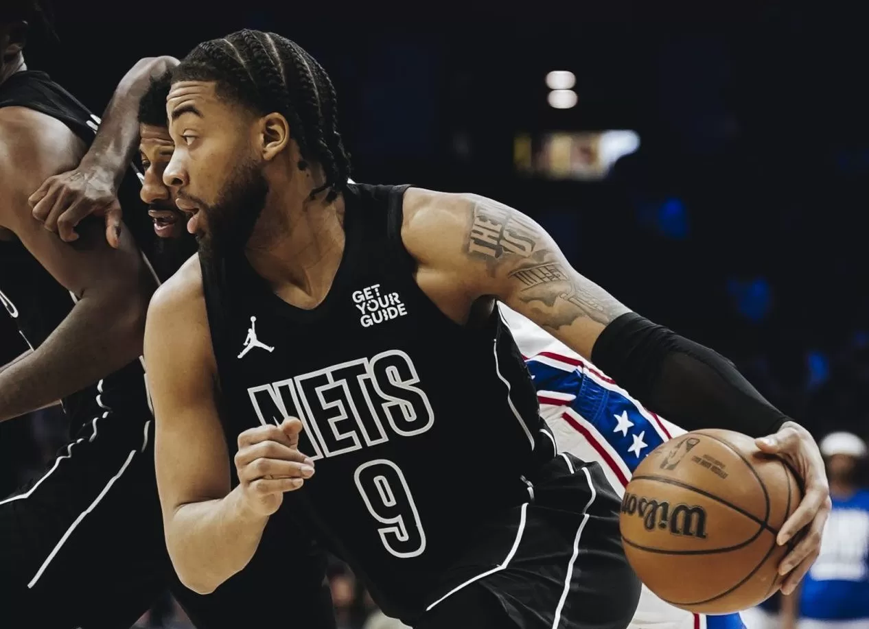 Pelicans sign Trendon Watford