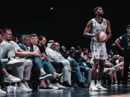 EuroLeague expands to Dubai next season in landmark move