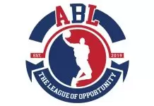 Return of the First Professional Basketball League – The American Basketball League (ABL)