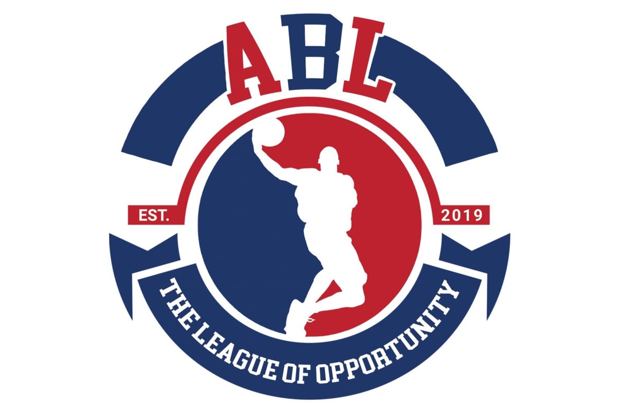 American Basketball League (ABL)