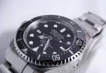 Basketball Stars and Their Luxury Watch Preferences