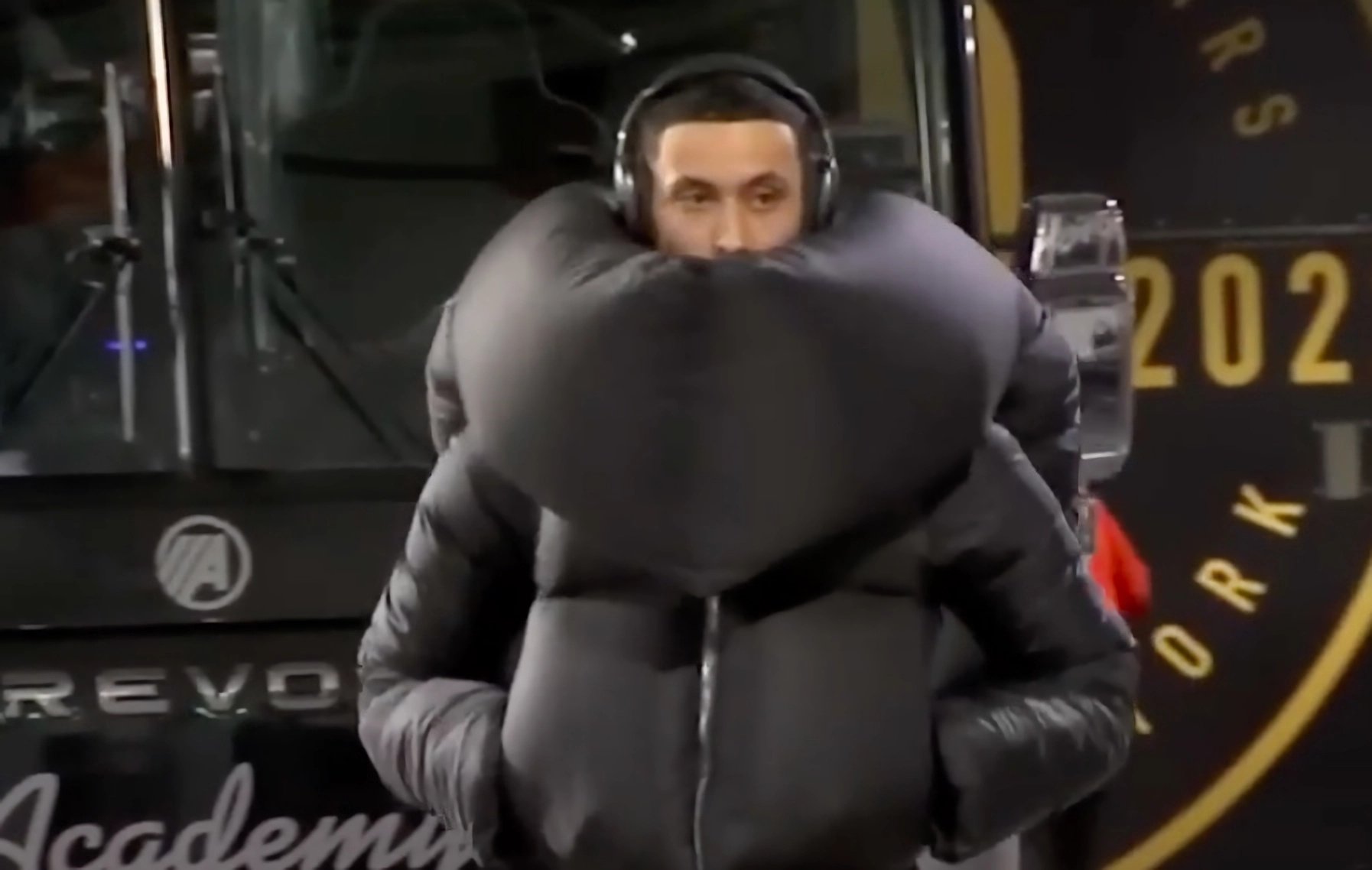 Kyle Kuzma