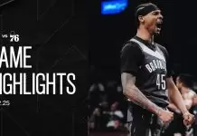 Brooklyn closes to within one game of play-in with 100-96 win over Philly