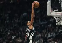 Bucks overcome late deficit to edge Clippers