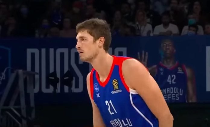 Tibor Pleiss