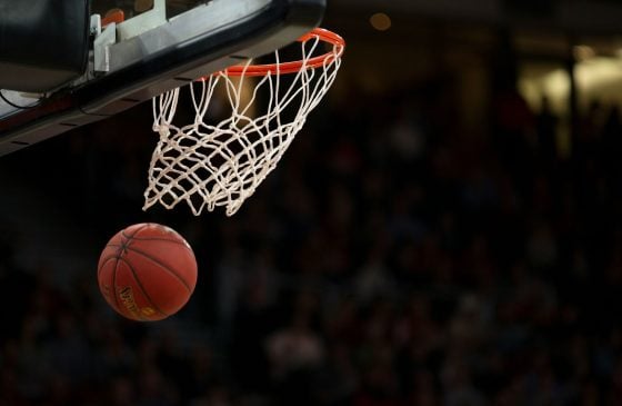 The Rise of Basketball in Denmark: A Nordic Success Story​