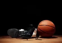 The Most Expensive Basketball Memorabilia of All Time