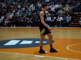 adidas NextGen EuroLeague announces roster for Final Qualifiers in Belgrade