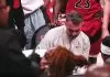 Darko Rajakovic reveals Raptors adopted ideas from Pedro Martinez