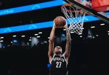 Maxwell Lewis’ alley-oop winner lifts Tofas past Fenerbahce