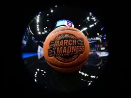 2025 March Madness Notes: Duke, Johnson, Fears, Yale, Texas A&M, Gonzaga, Houston