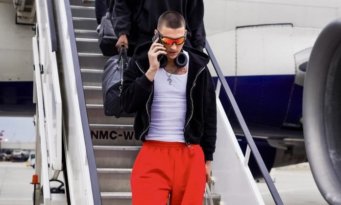 Tyler Herro