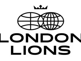 London Lions team announces intent to build world-class basketball stadium in capital