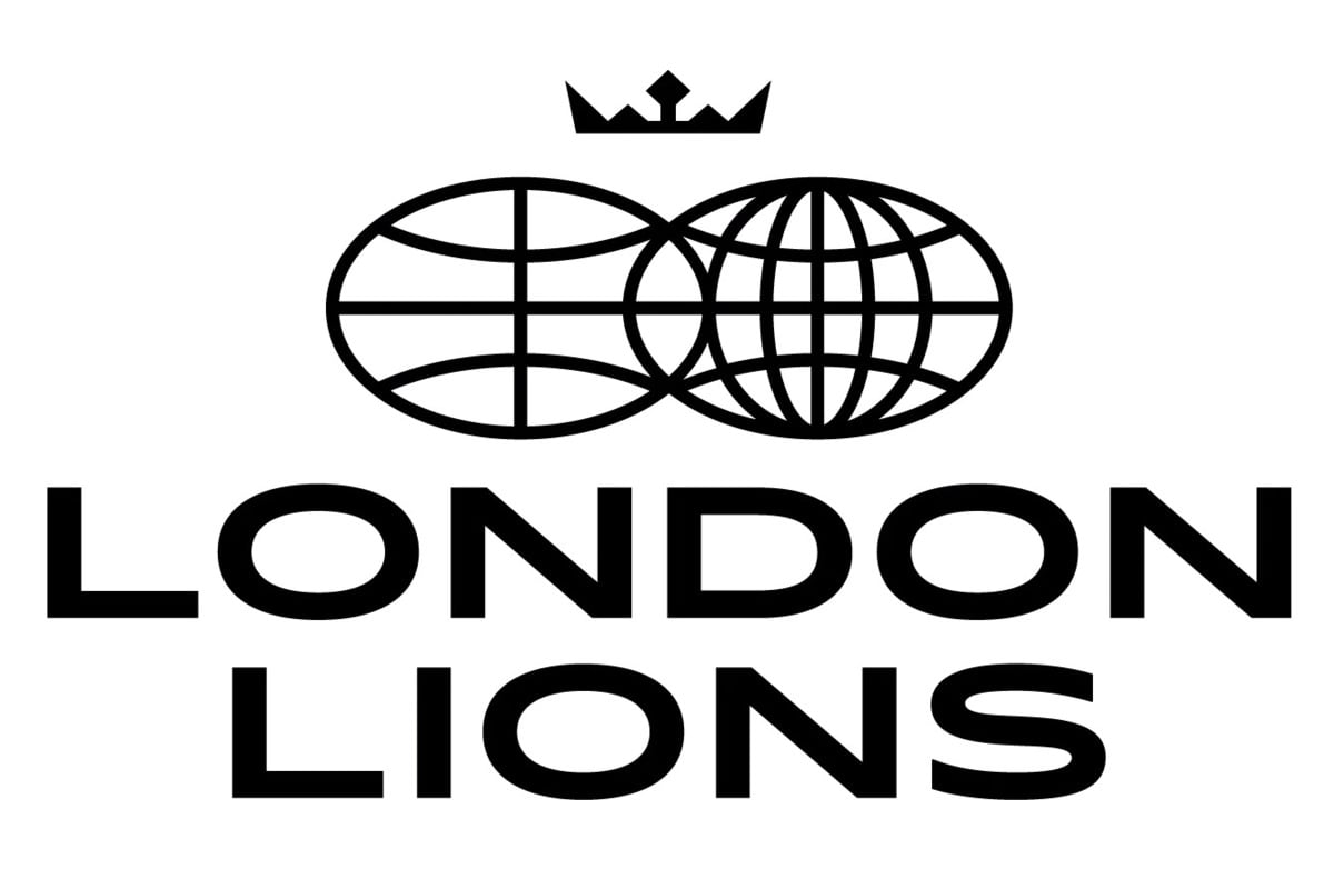 London Lions