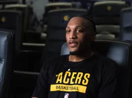 Pistons claim Isaac Jones off waivers