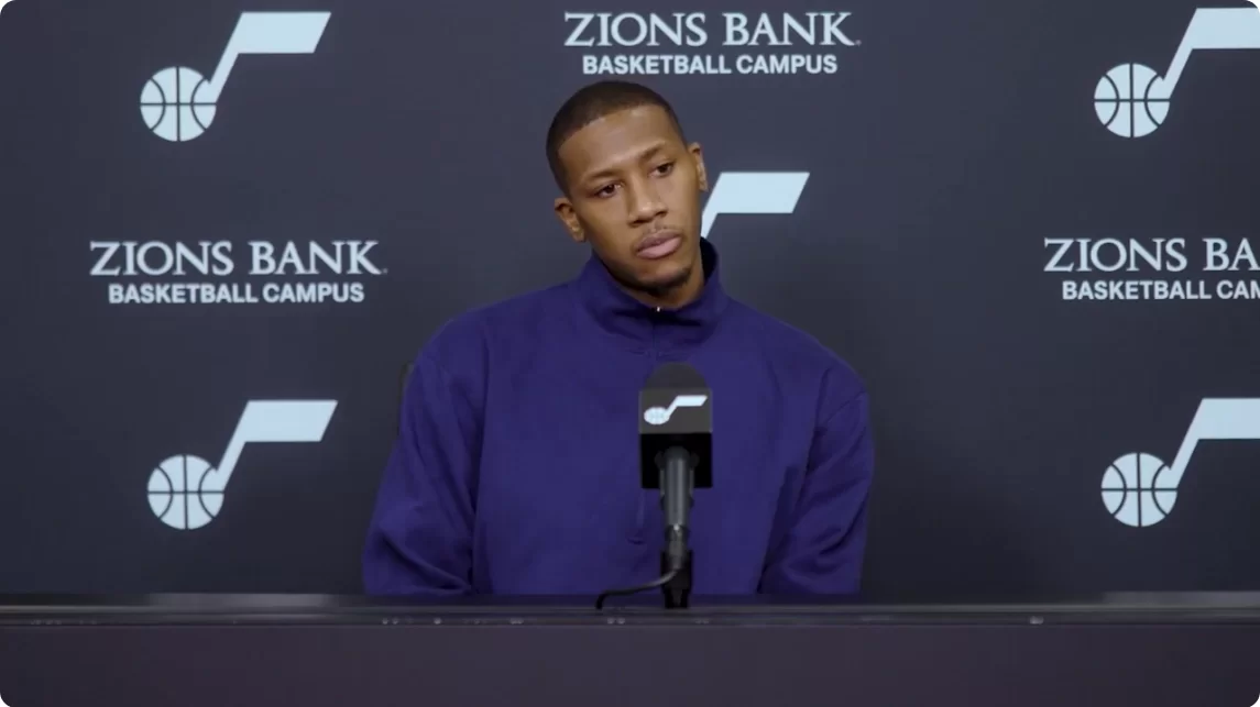 Kris Dunn makes strong case for All-Defense