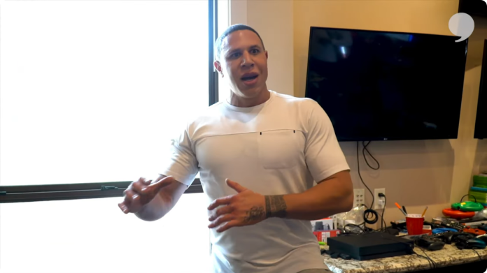 Mike Bibby