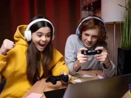 Can Online Gaming Be Considered a Sport?