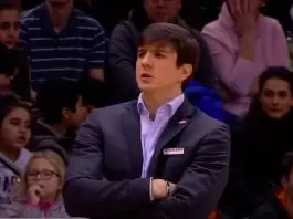 ALBA appoints Pedro Calles as head coach following Israel Gonzalez exit