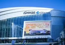 Are the NBA’s Perennial Postseason Powers Hitting Their Stride in 2025?