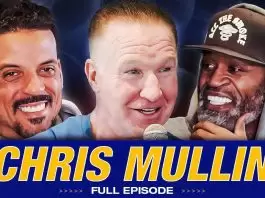 Chris Mullin reflects on Larry Bird’s unique coaching style
