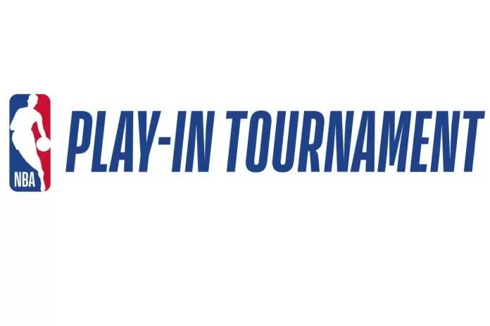 NBA Play-In Tournament 3105320VZCFiSLG - Sports Space News