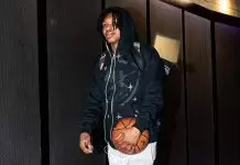 Pacers coach backs Derrick White comparison for Bub Carrington