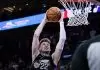 Kyle Filipowski provides update on recovery from back surgery