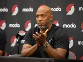 Chauncey Billups’ alleged poker scheme: FBI reveals shocking details