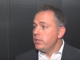 Jon Horst extends with Bucks