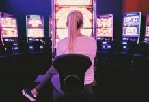 Exploring Diverse Slot Game Themes and Formats with Casino Bigclash