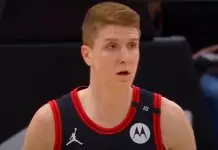 Bulls crush Sixers to lock in for play-in clash with Heat