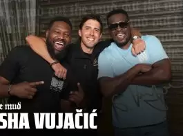 Sasha Vujacic on Kobe Bryant’s obsession with greatness
