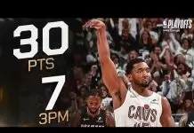 Cavaliers outlast Heat rally, go up 2-0