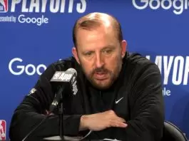 Tom Thibodeau’s Bulls return gains traction