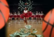 How Much do NBA Dancers Make?