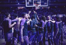 Kings focused on second-round prospects during workout