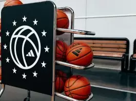 adidas Eurocamp announces roster of top next generation basketball prospects