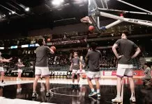 9 Signs Your Child is Ready for Competitive Basketball