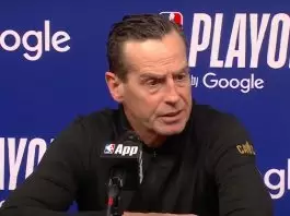 Kenny Atkinson’s blunt message after Cavs fall to 0-3