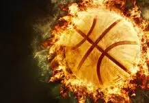 The Growth of Basketball eSports and Its Audience in 2025