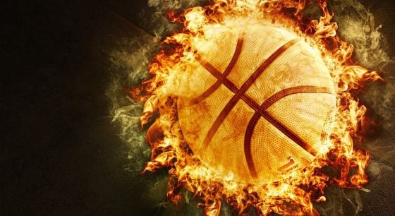 The Growth of Basketball eSports and Its Audience in 2025