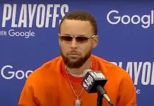 NBA: New rule this upcoming season
