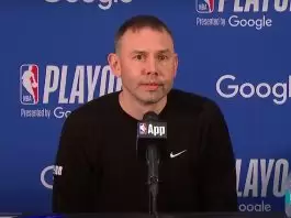 David Adelman fires back after Nuggets collapse