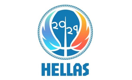 Greece to host final stage of EuroBasket 2029